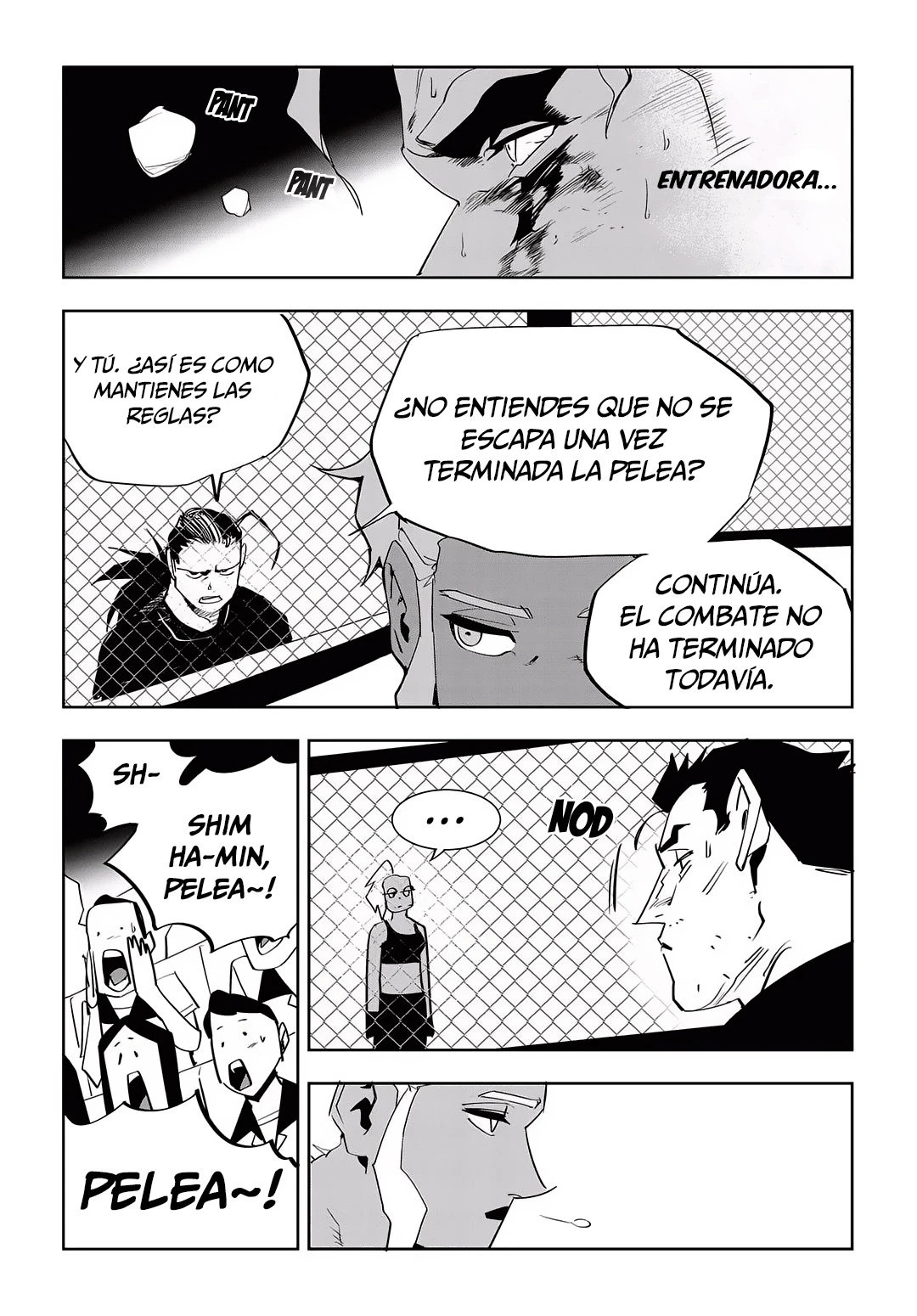 Página 18