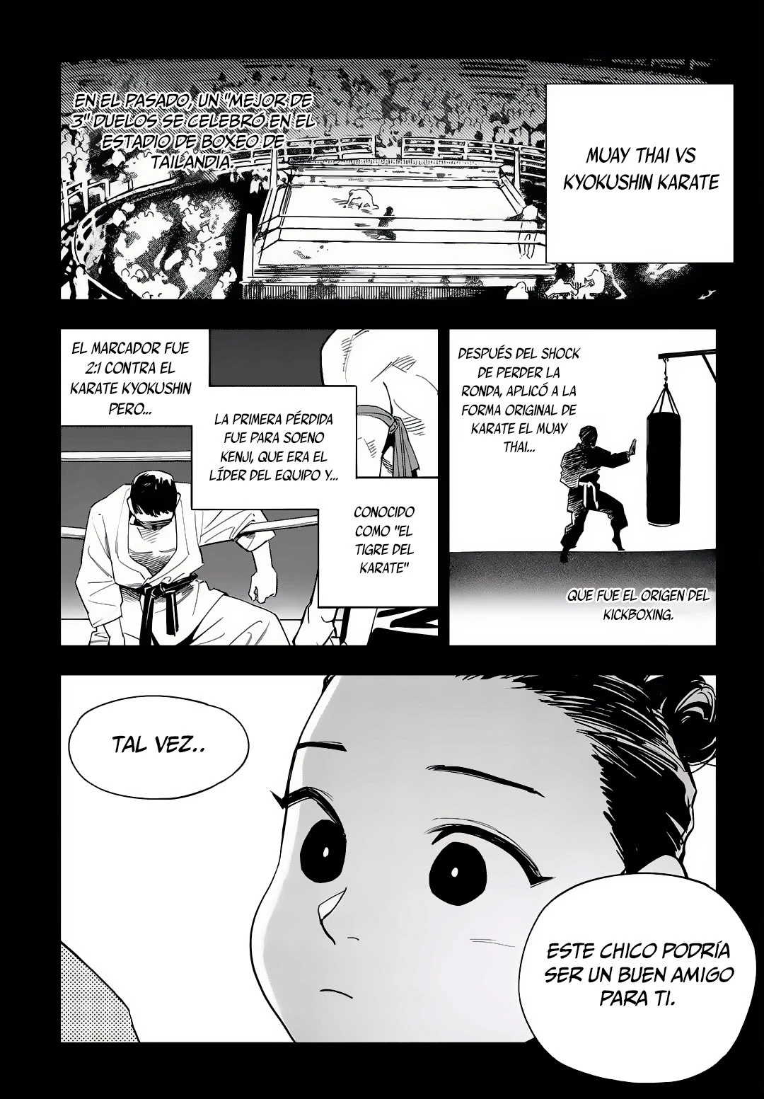 Página 30