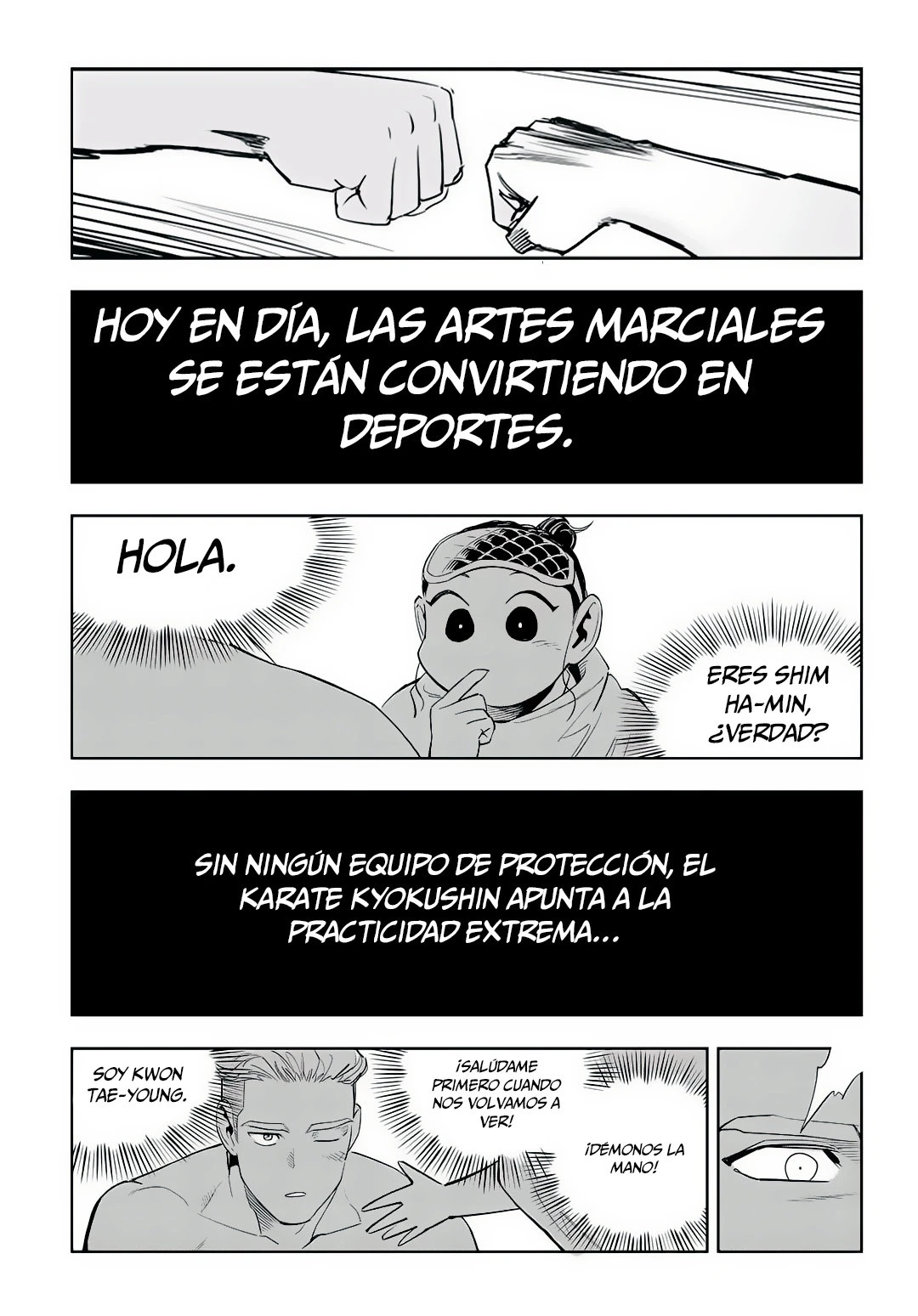 Página 32