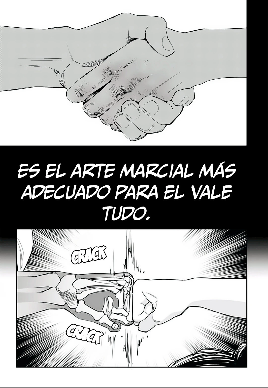 Página 33