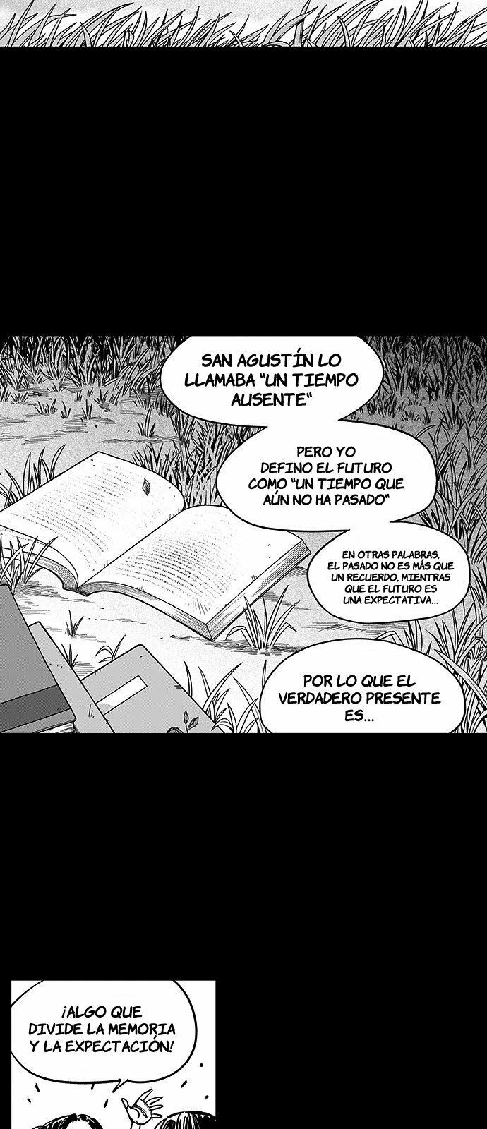 Página 9