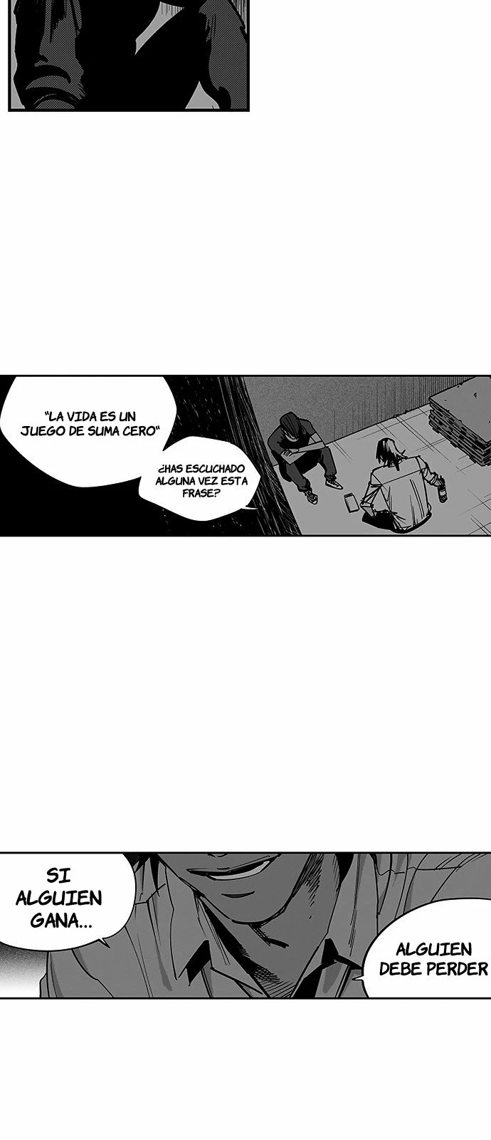 Página 28