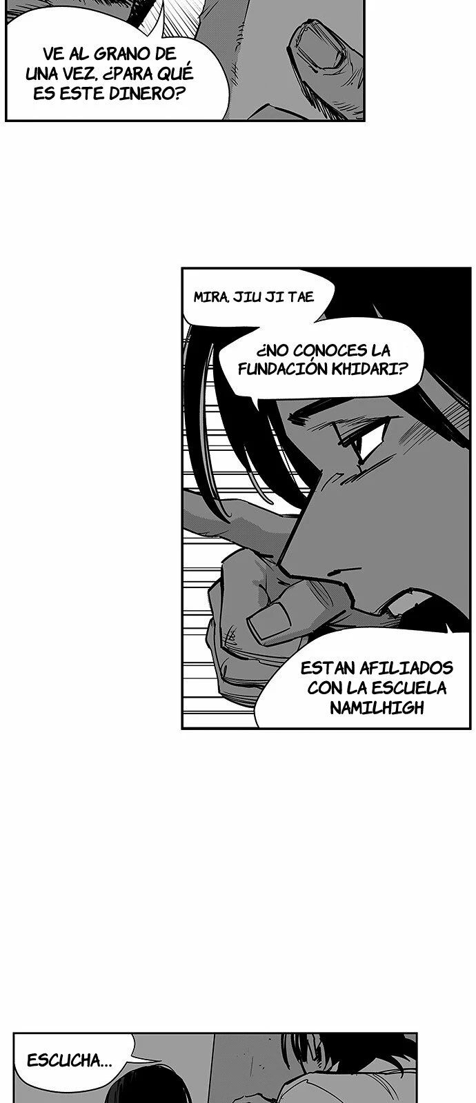 Página 34