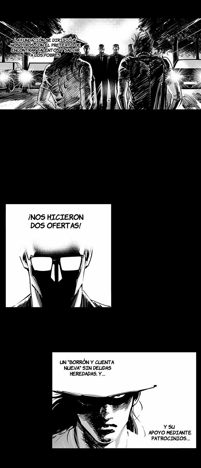 Página 36