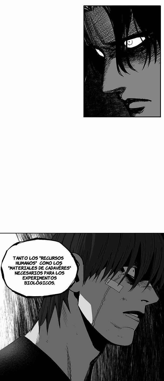 Página 38