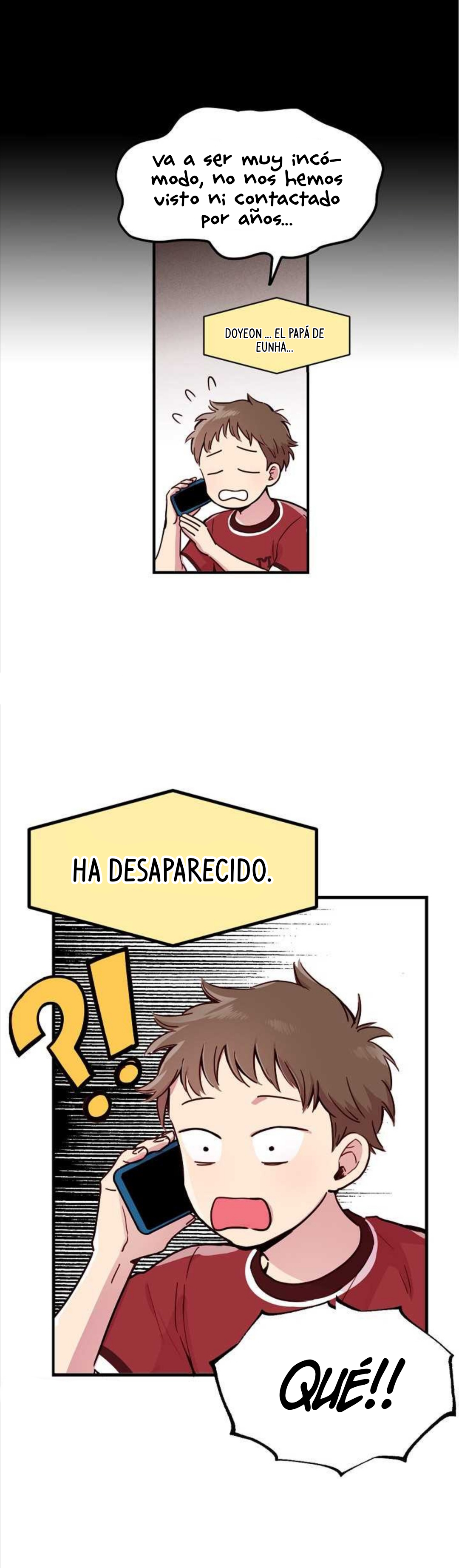 Página 12