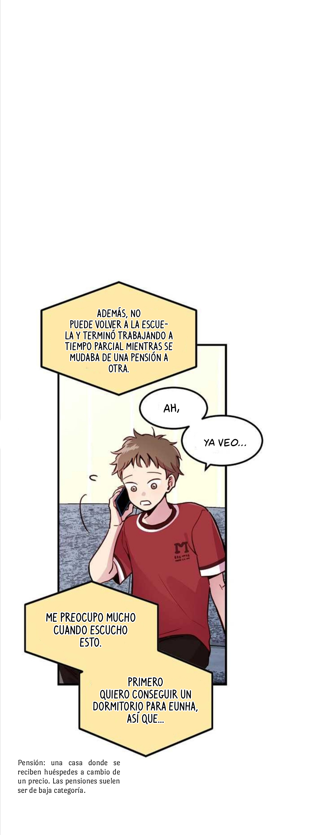 Página 14