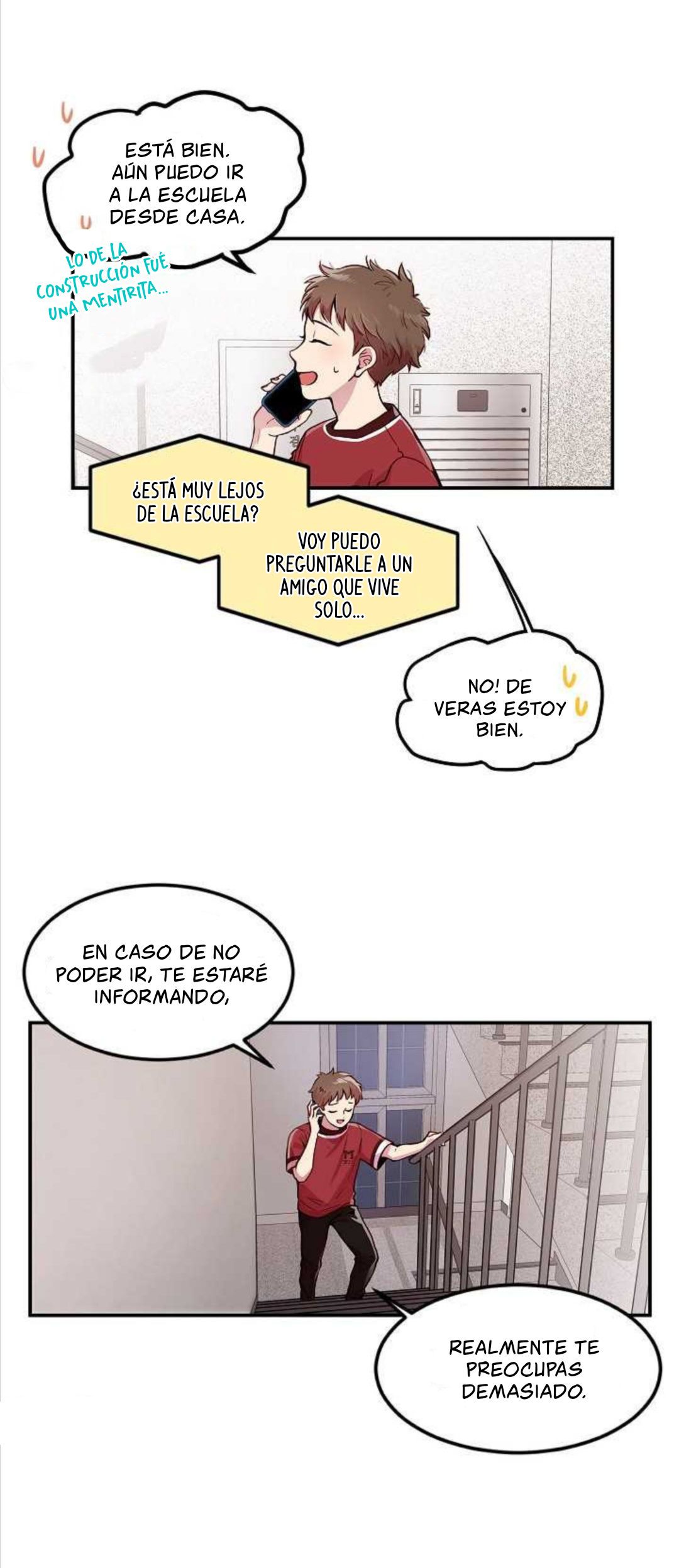 Página 21