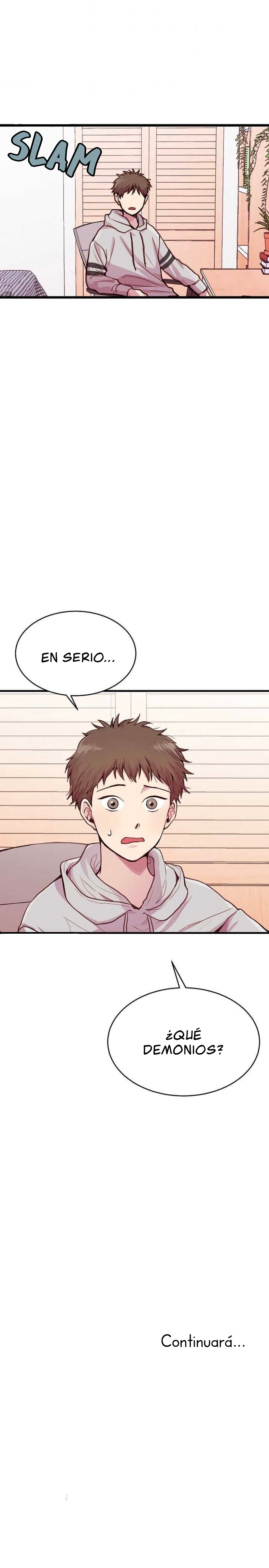 Página 24