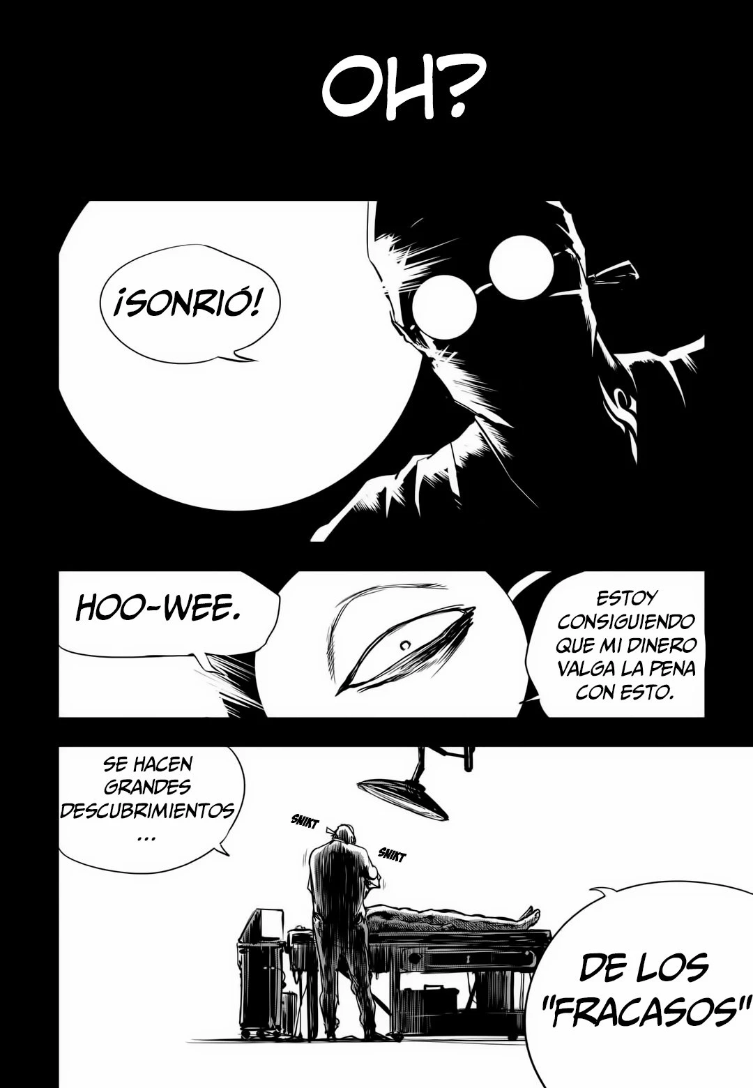 Página 11