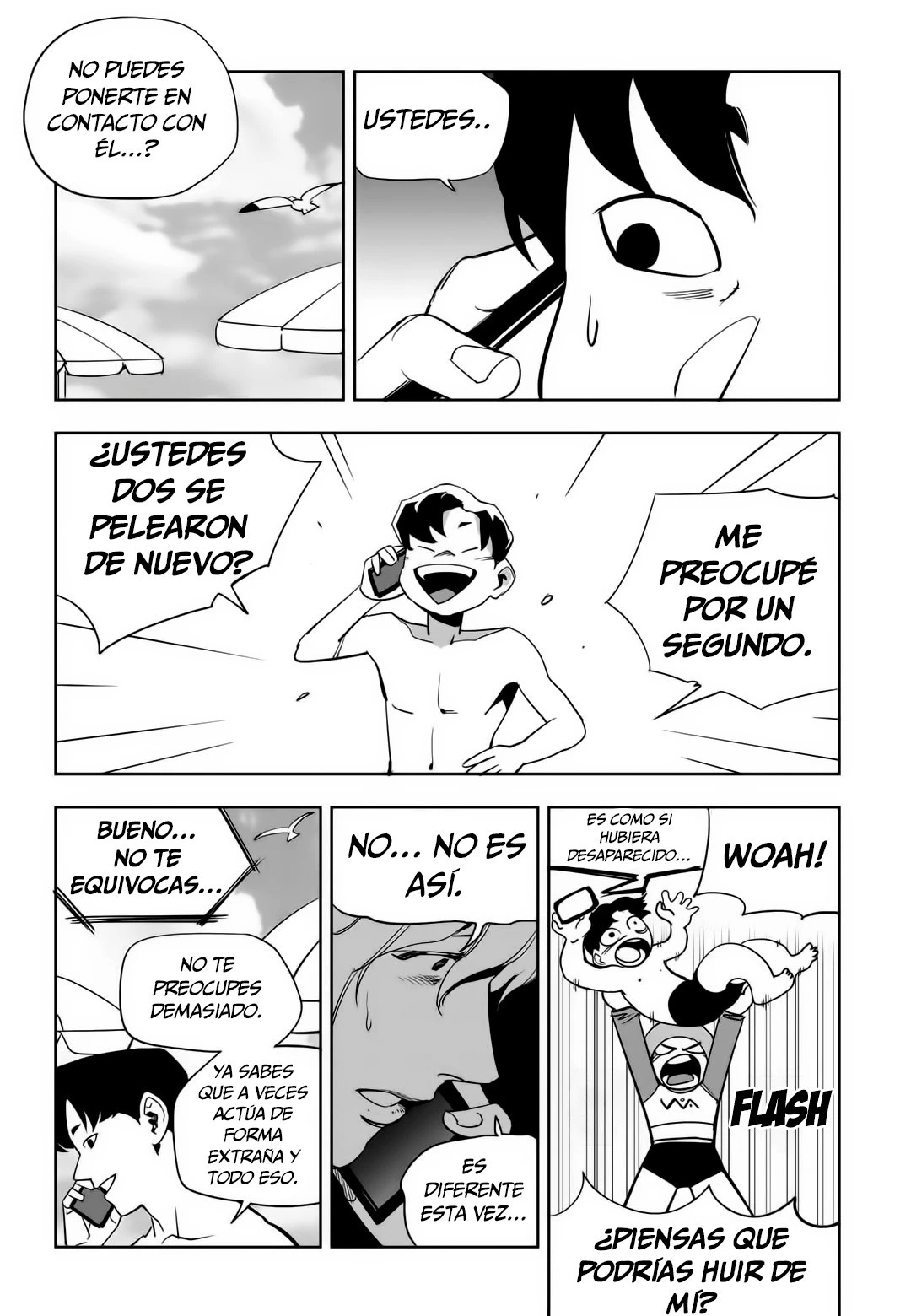Página 14