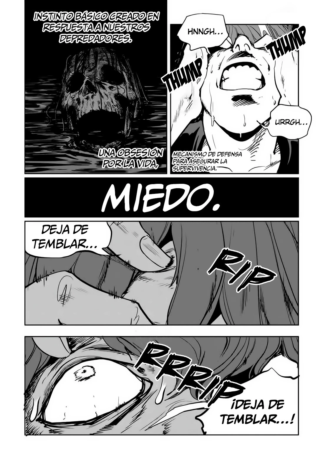 Página 35