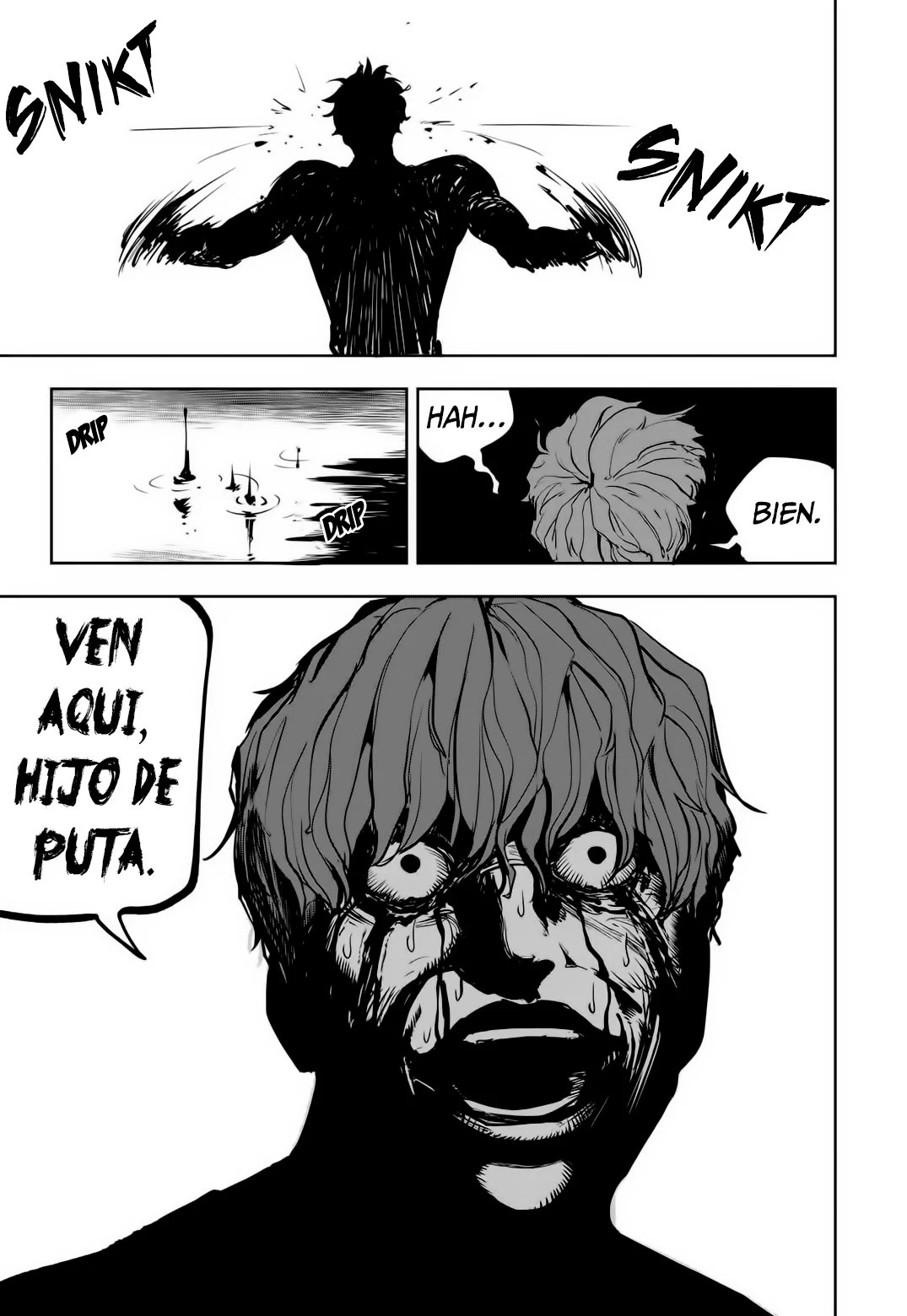 Página 39