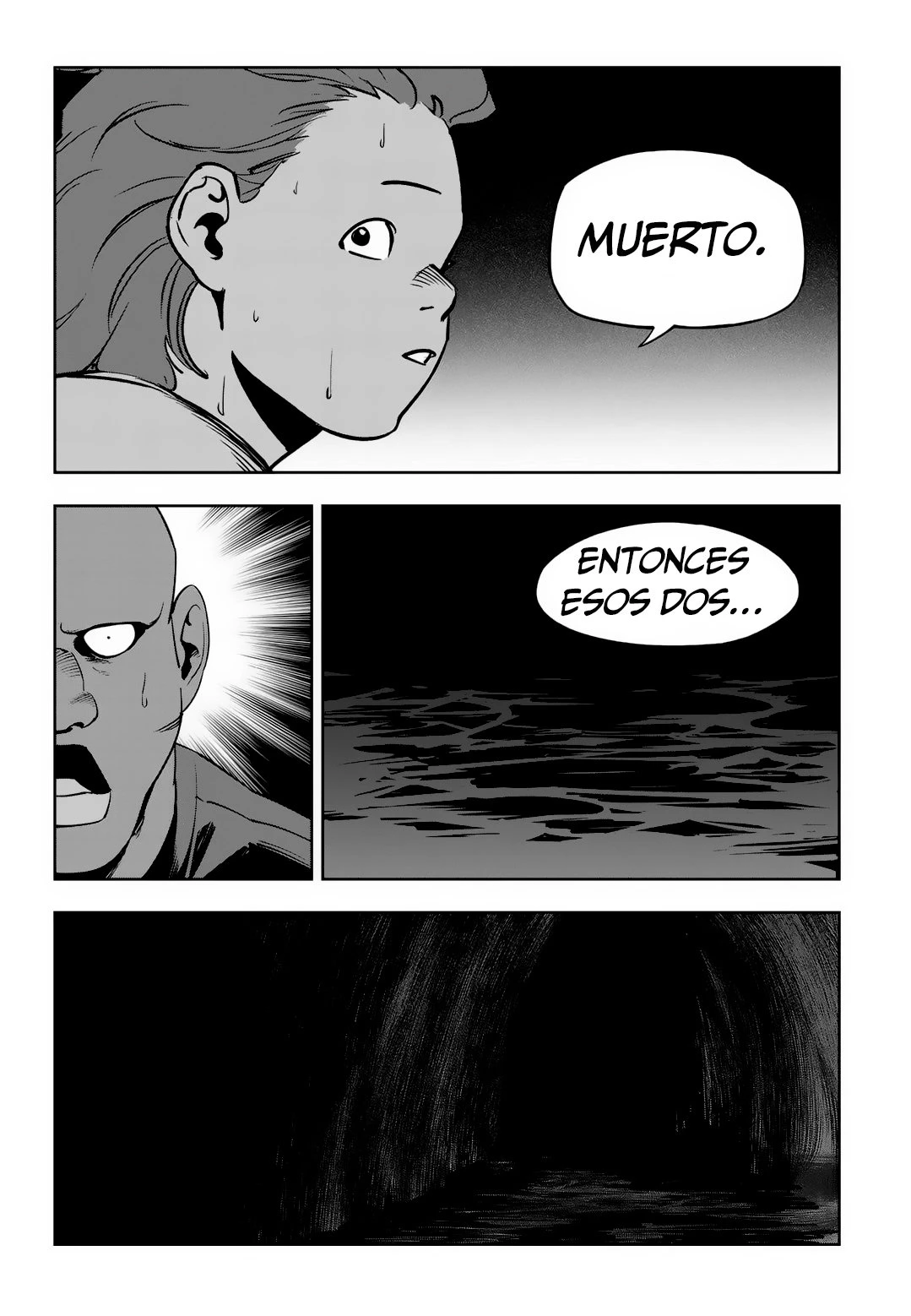 Página 109
