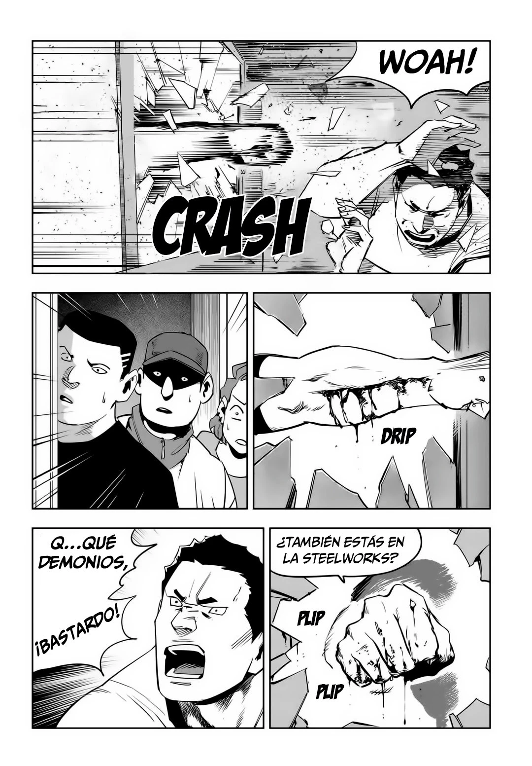 Página 5