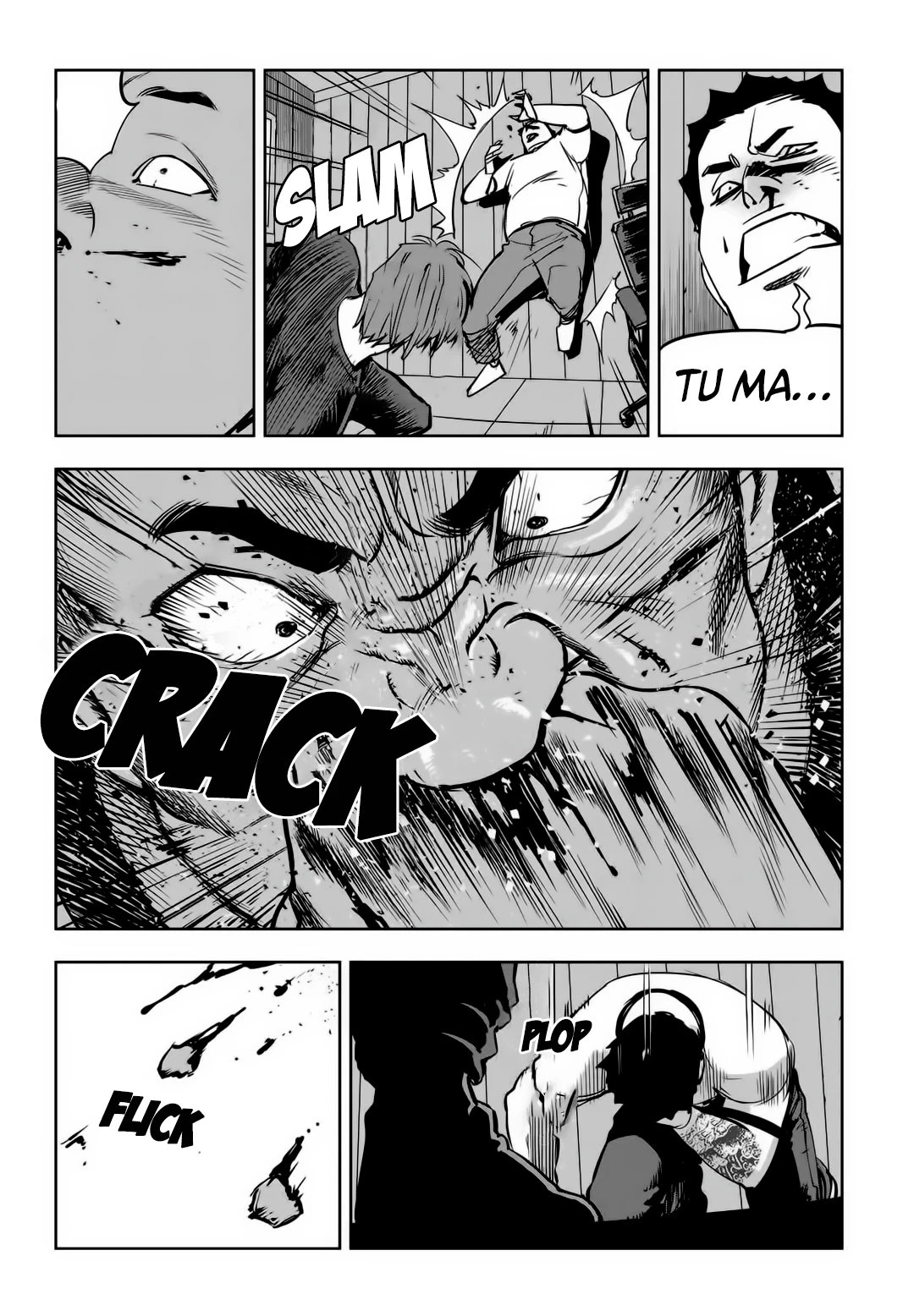 Página 15