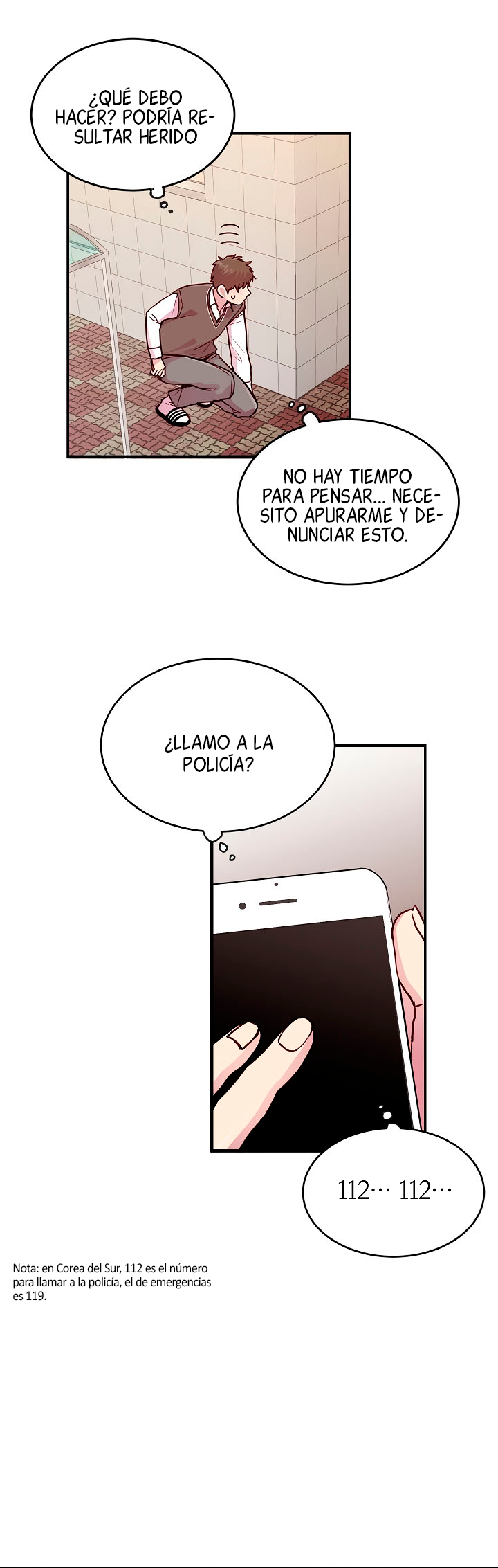 Página 2