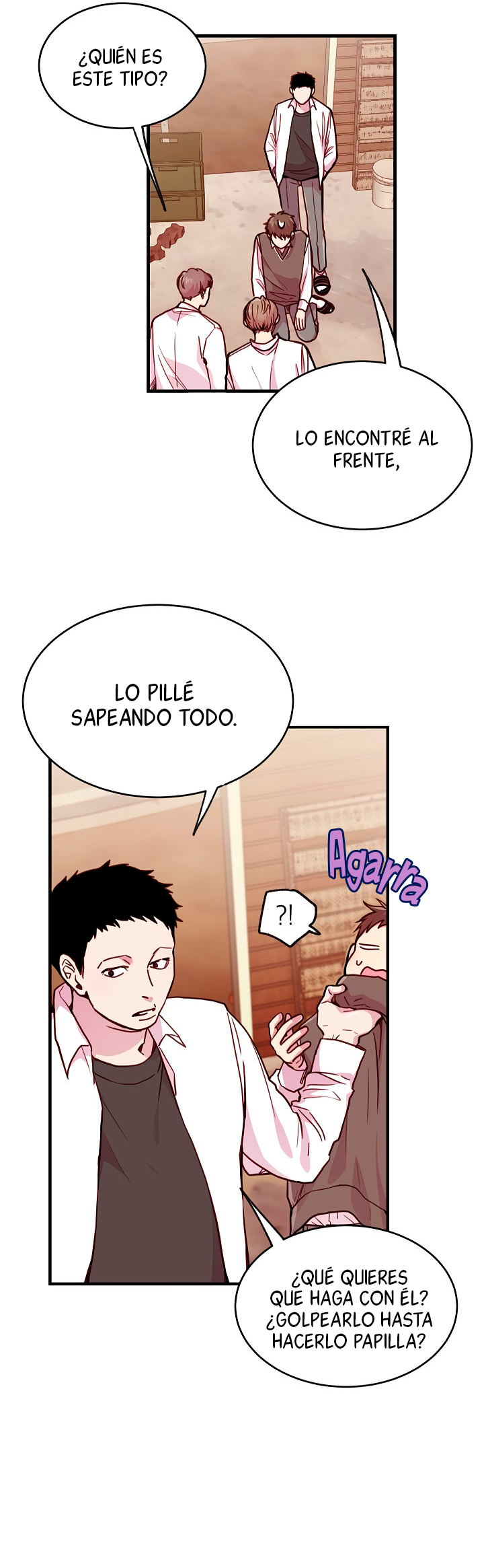 Página 11