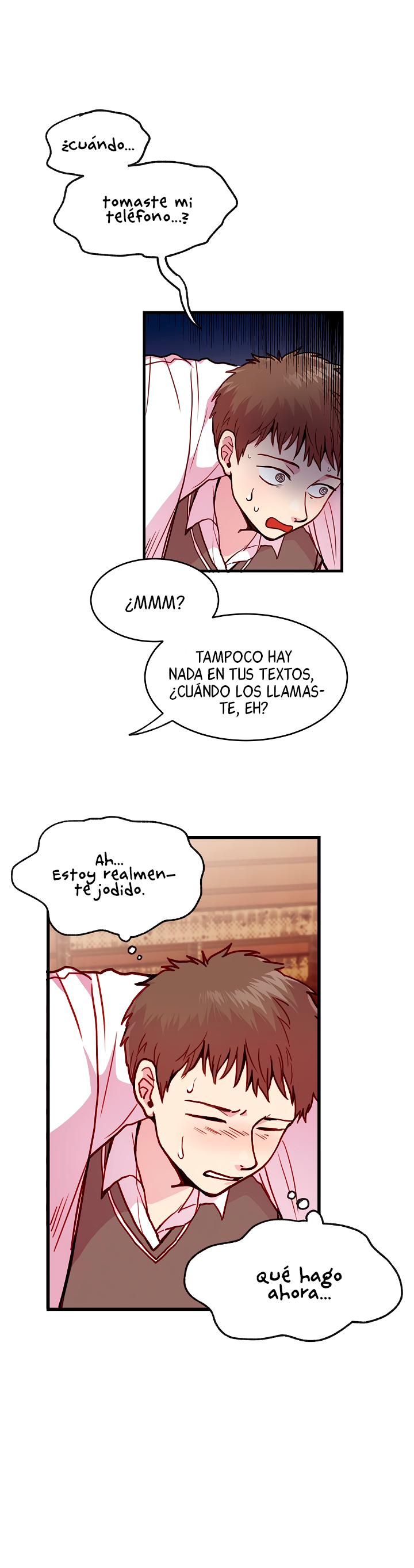 Página 13
