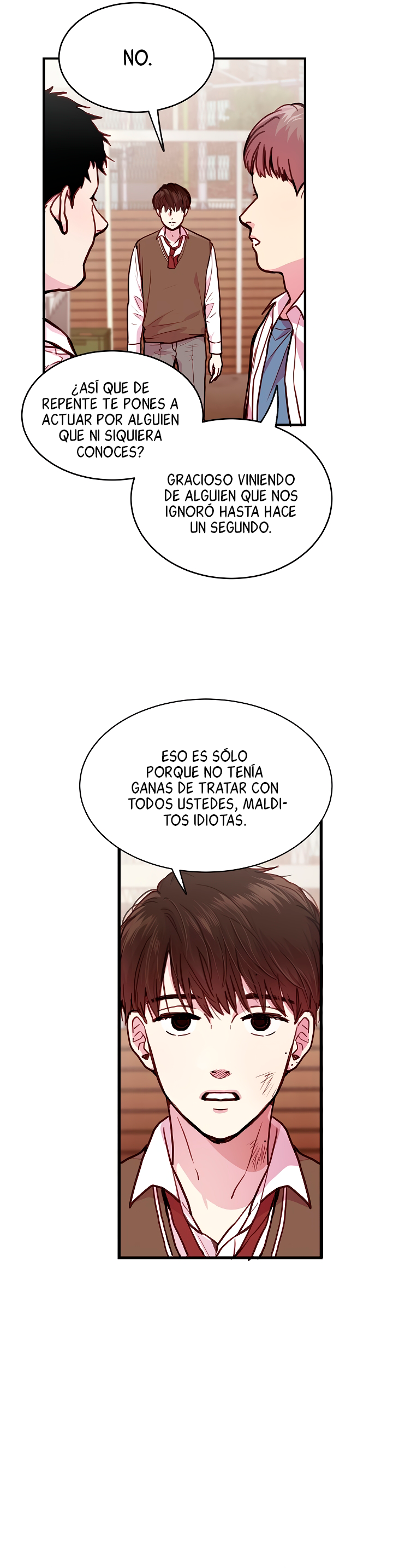 Página 20