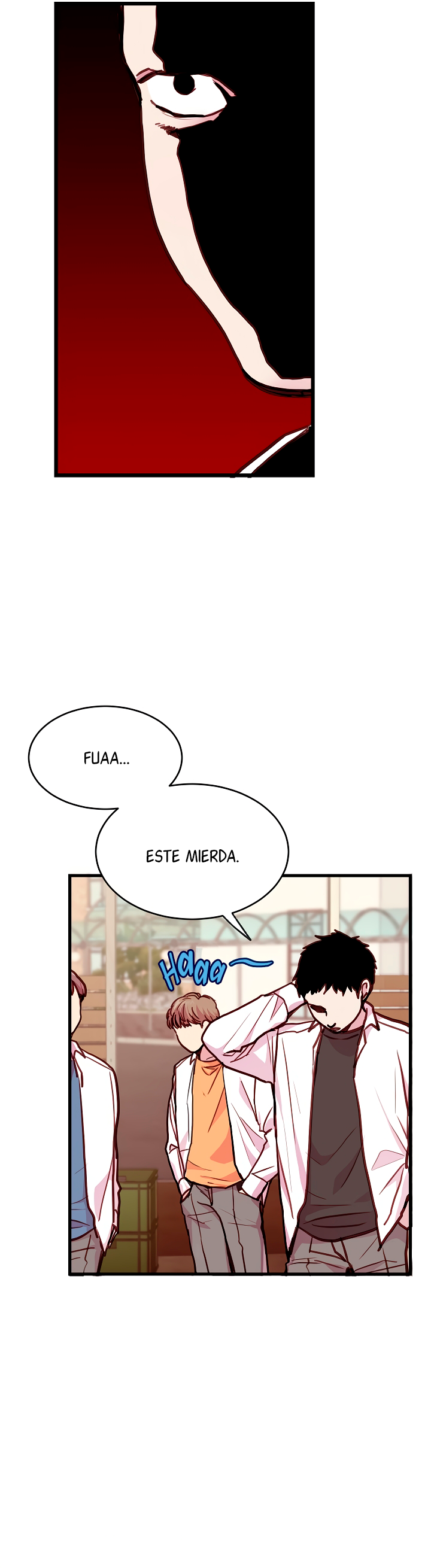 Página 21