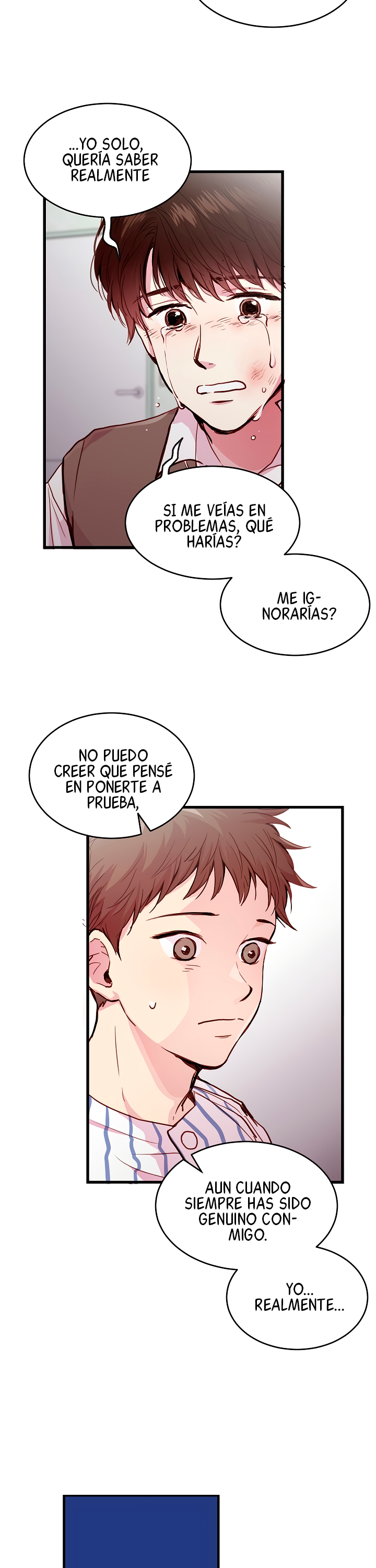 Página 26