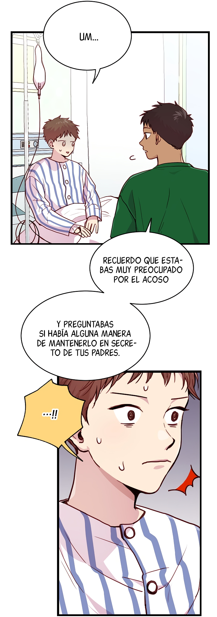 Página 39
