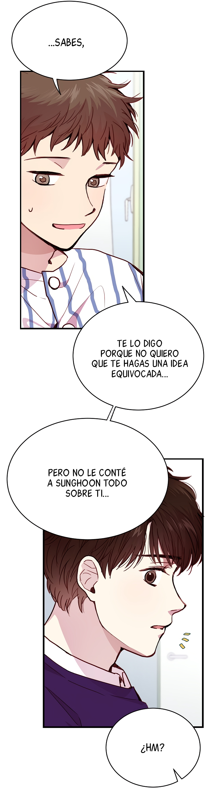 Página 52