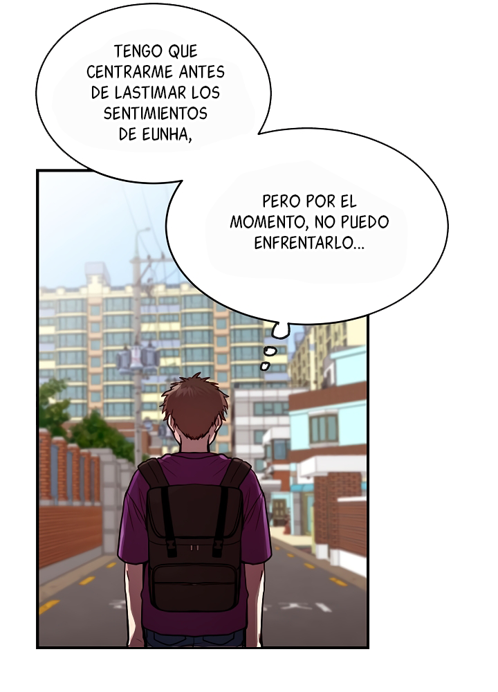 Página 52