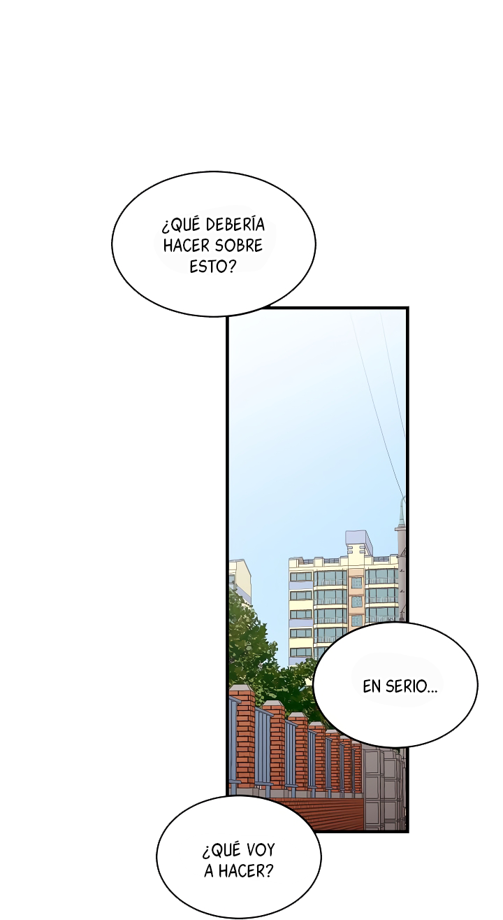 Página 53