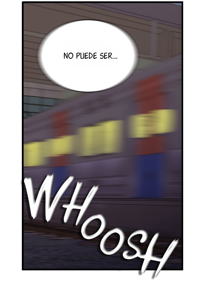 Página 66
