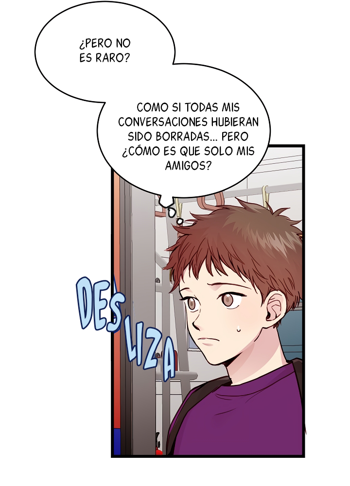 Página 82