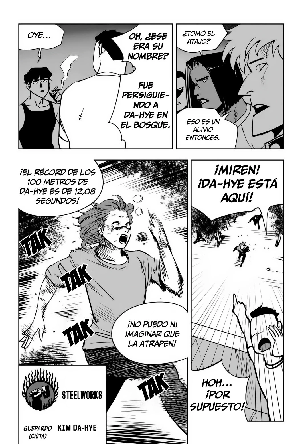 Página 5