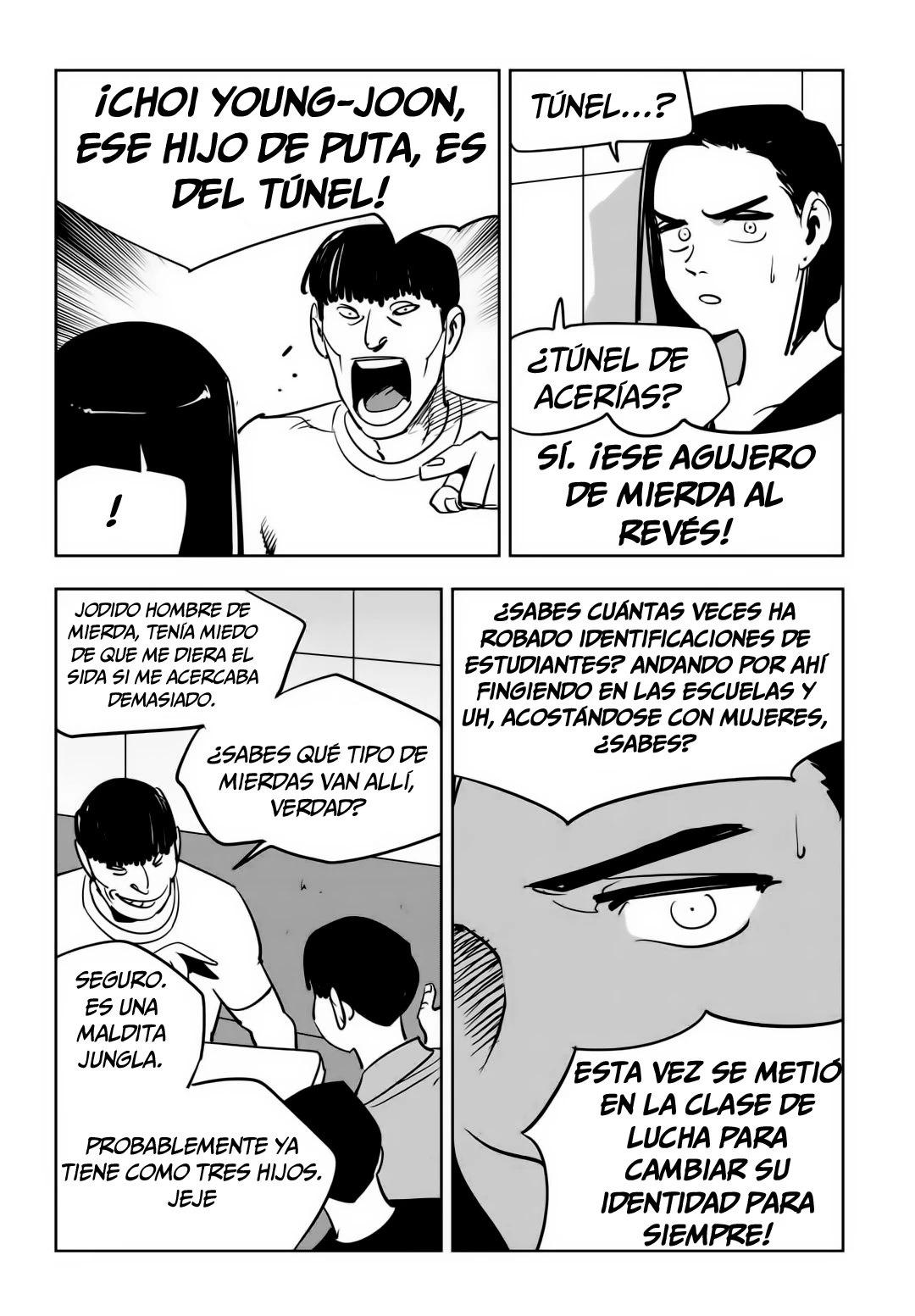 Página 15