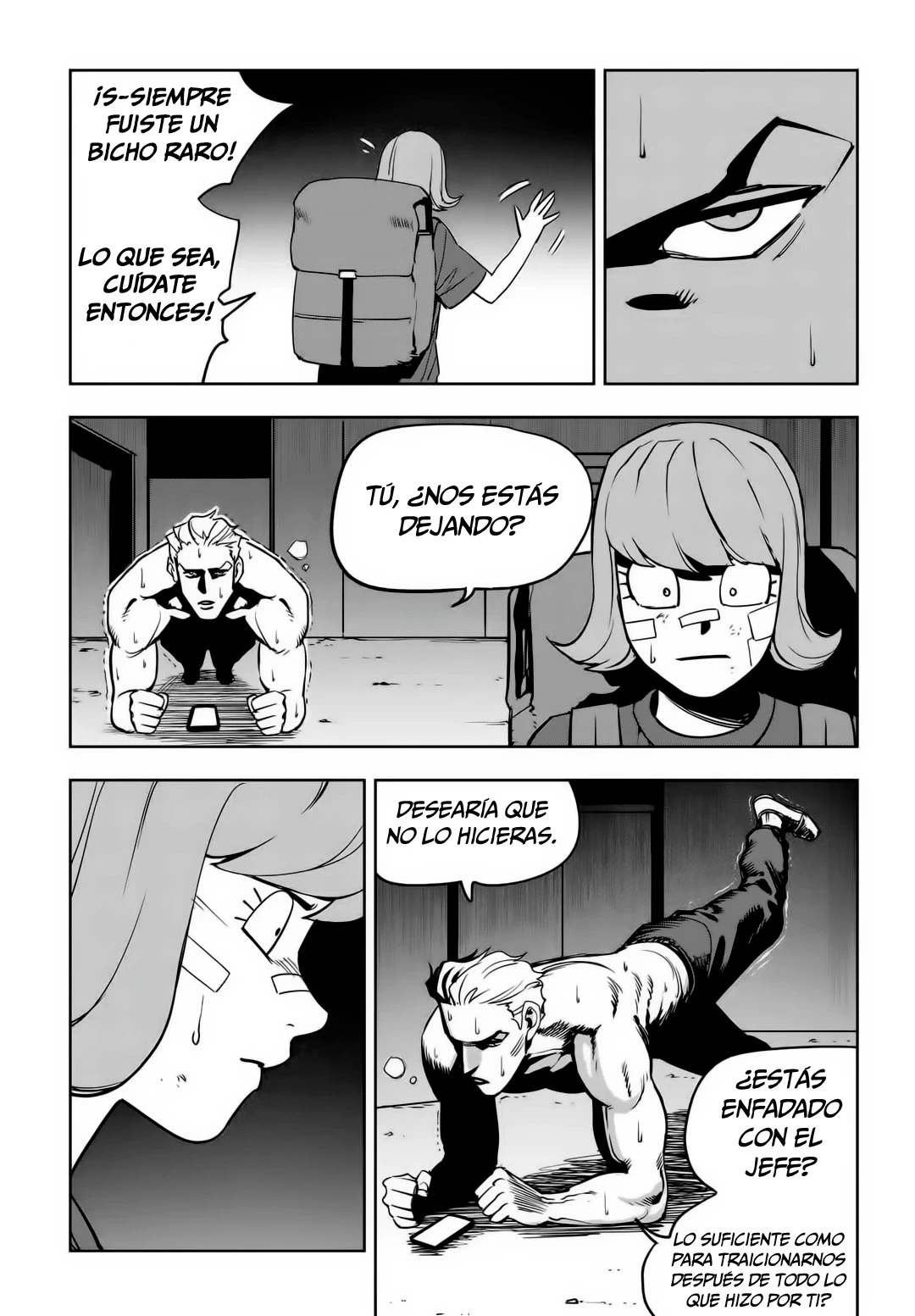 Página 26