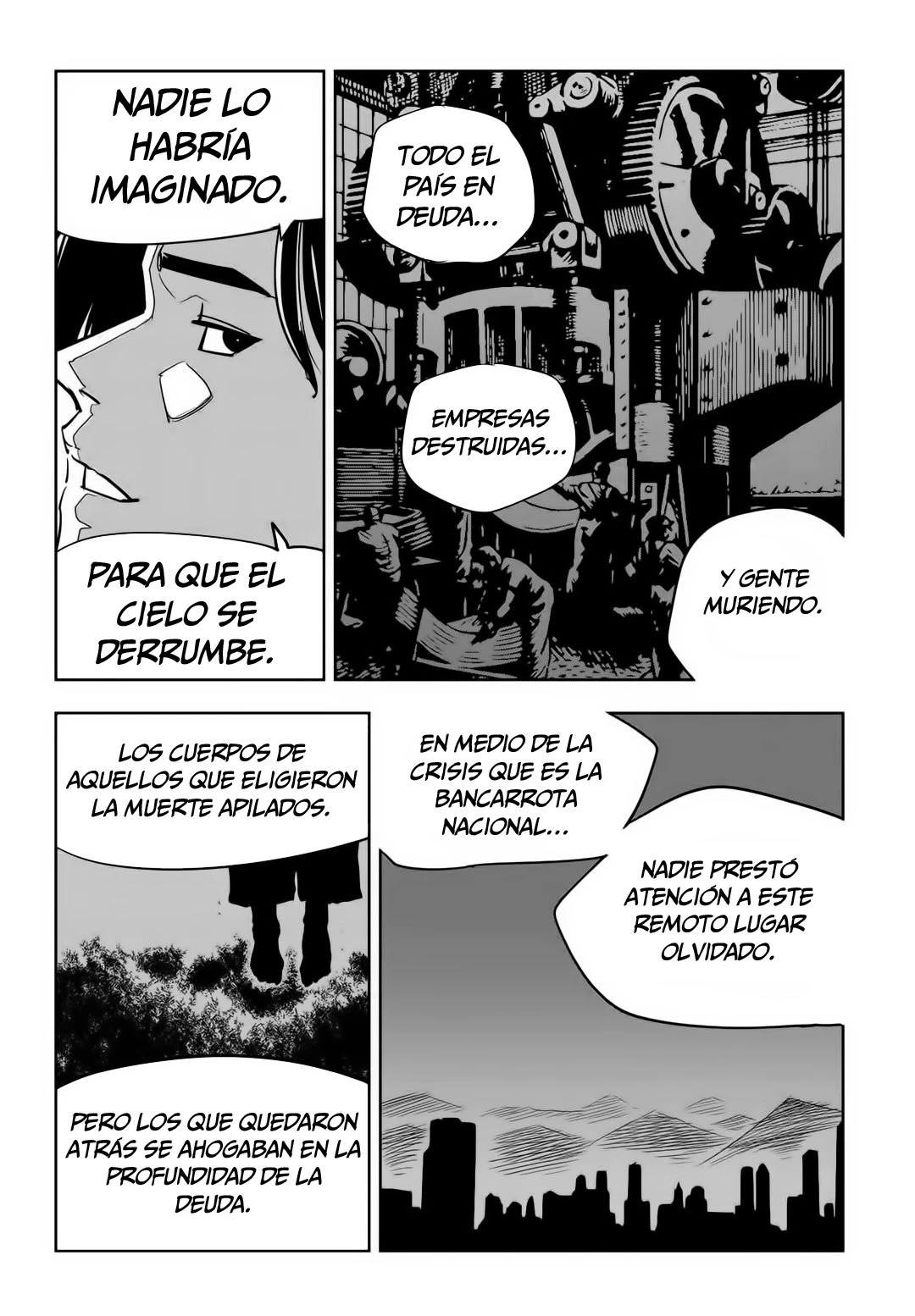 Página 39