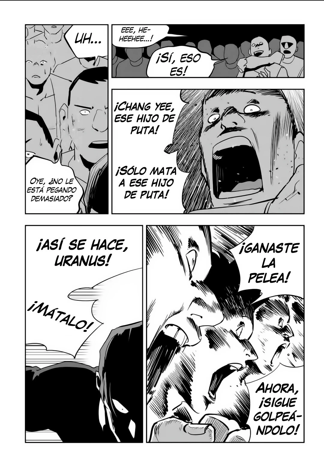 Página 22