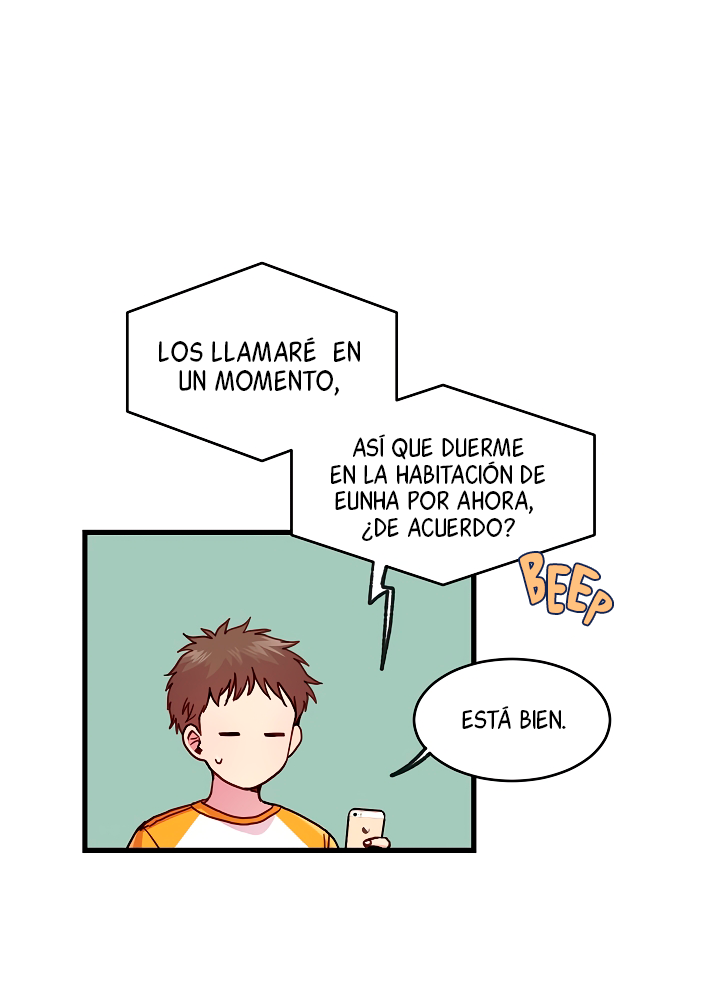 Página 28