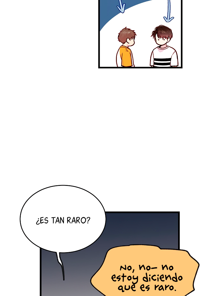 Página 43