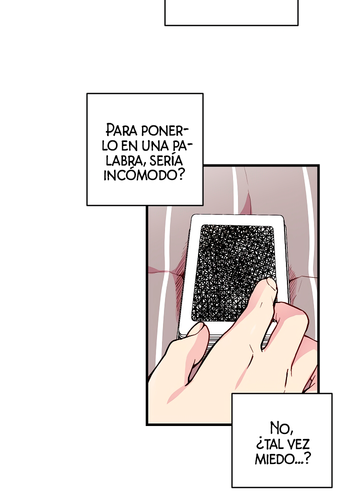 Página 51
