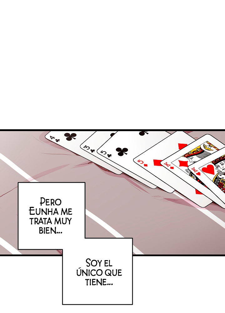 Página 53