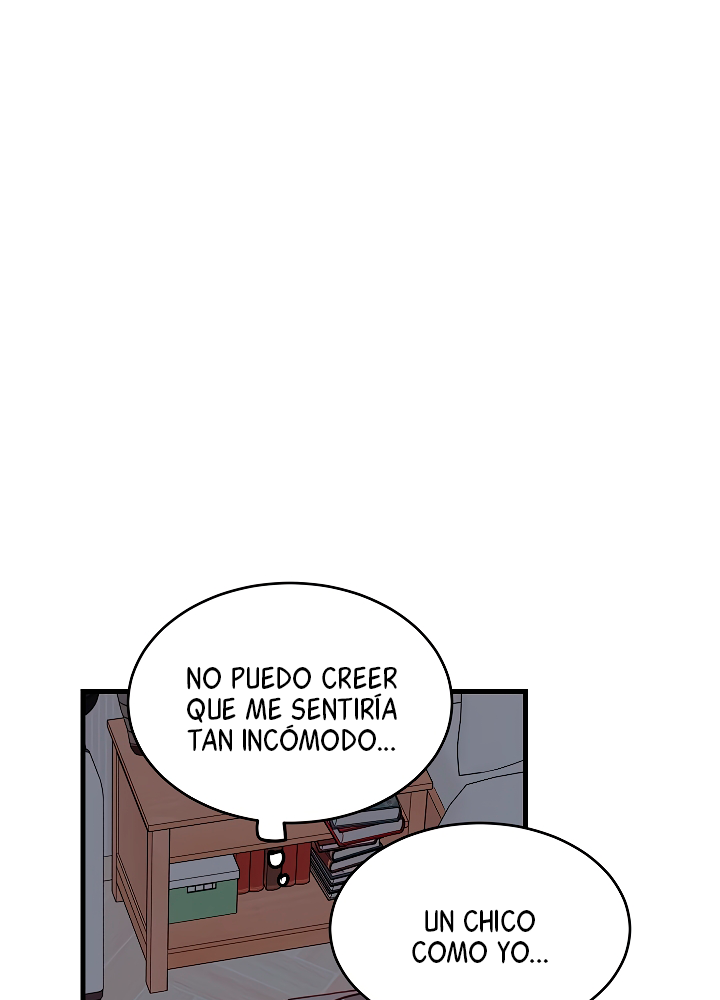 Página 54
