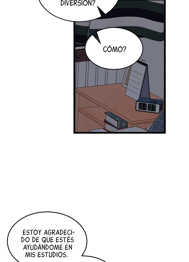 Página 58