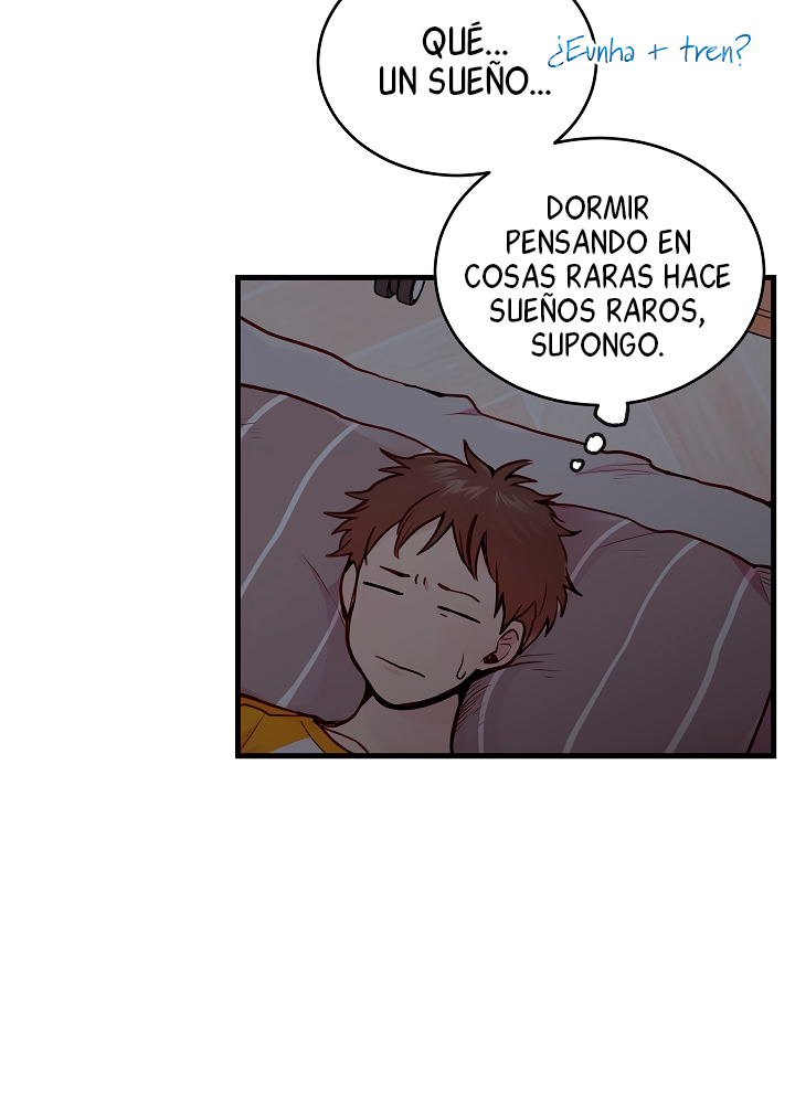 Página 79