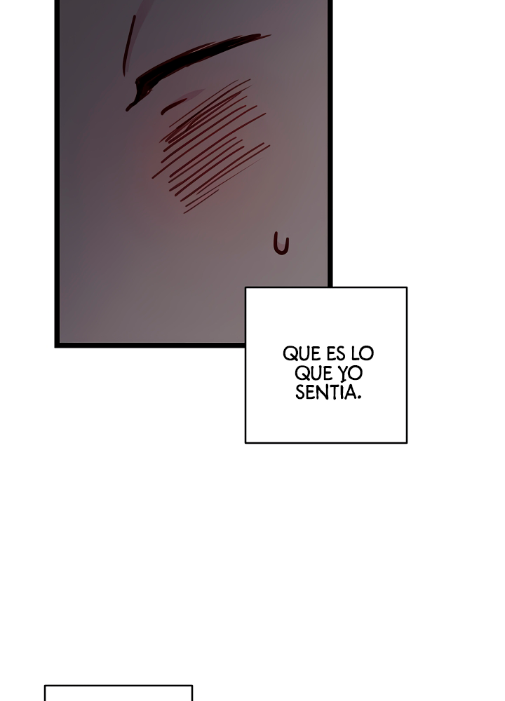 Página 103
