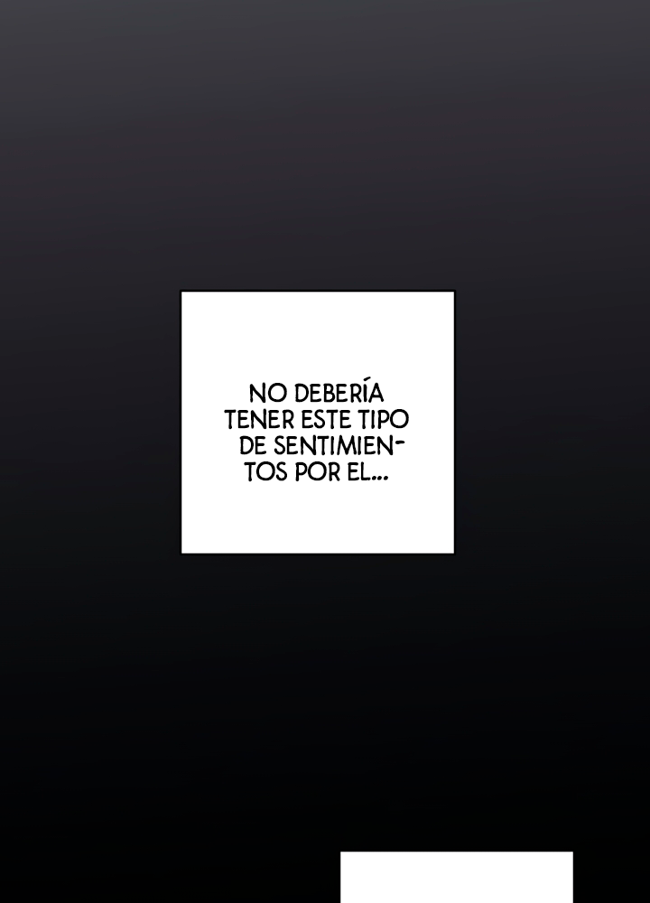 Página 106