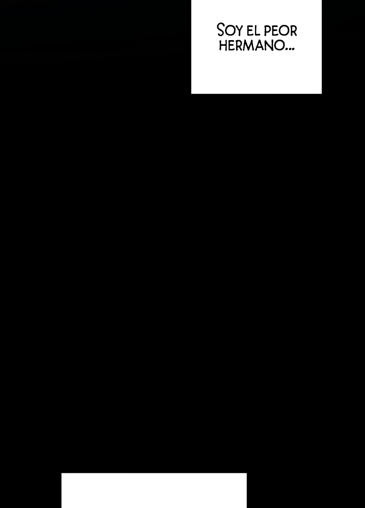 Página 107