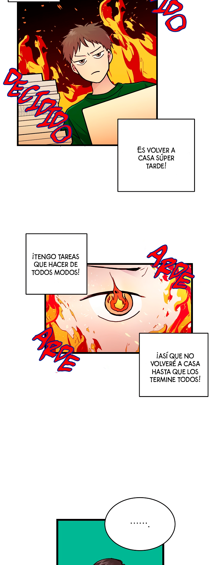 Página 14