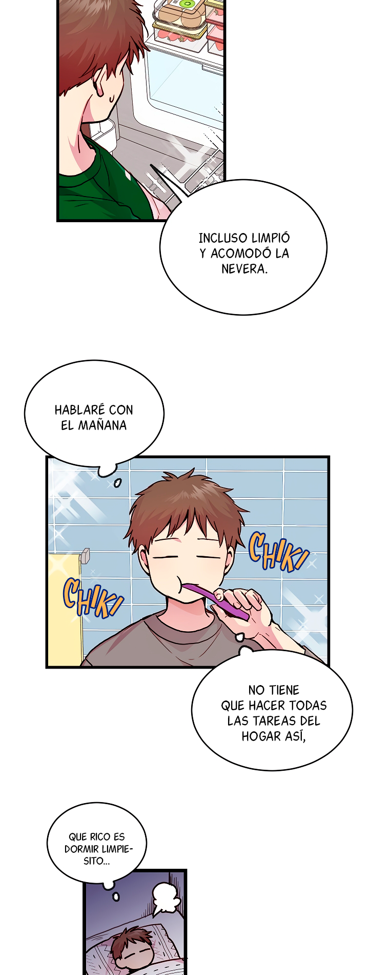 Página 27