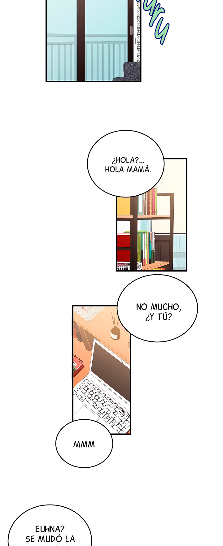 Página 29